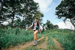 BIB: 
                            <button type="button" onclick="openModal(26039018)" class="btn btn-primary btn-sm float-right btn-popup" data-toggle="modal" data-target=".modal-high-quality">
                        <i class="fas fa-shopping-cart"></i> Add to Cart
                    </button>
                                            <button type="button" onclick="isThisMe(26039018, true)" class="btn btn-success btn-sm float-right btn-popup btn-isme hidden" data-toggle="tooltip" data-placement="bottom" title="นี่คือรูปของคุณใช่ไหม คลิกที่นี่เพื่อเอาเข้าอัลบั้ม">
                        <i class="fas fa-plus"></i> Add to album
                    </button>
                    <button type="button" onclick="isThisMe(26039018, false)" class="btn btn-warning btn-sm float-right btn-popup btn-isnotme hidden">
                        <i class="fas fa-ban"></i> Remove from album
                    </button>